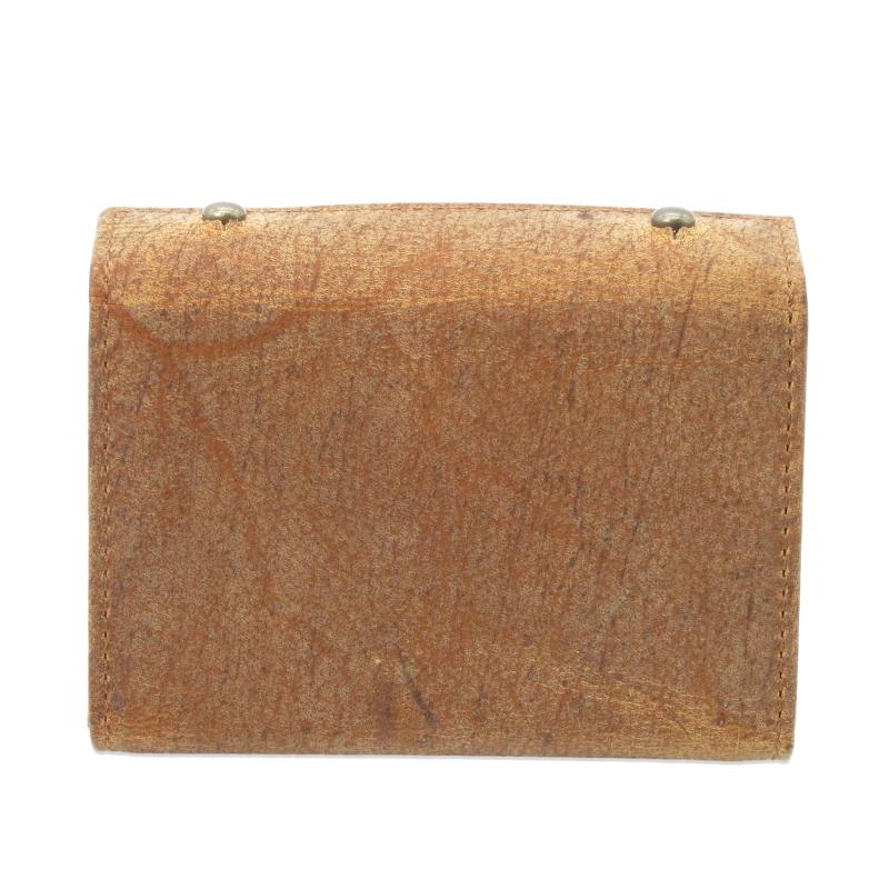 m+ エムピウ ミッレフォッリエ ⅡP25 クーズー stone 新品未使用 エムピウ ミッレフォッリエ ⅡP25 クーズー stone 新品未使用