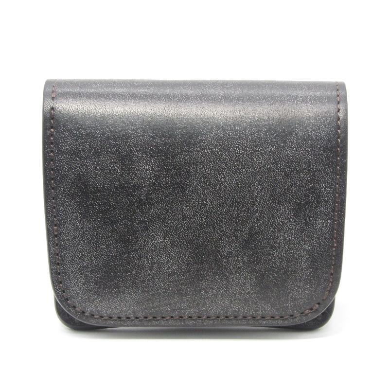 未使用】ウィングスブルグレインブライドルワイルドスワンズ 