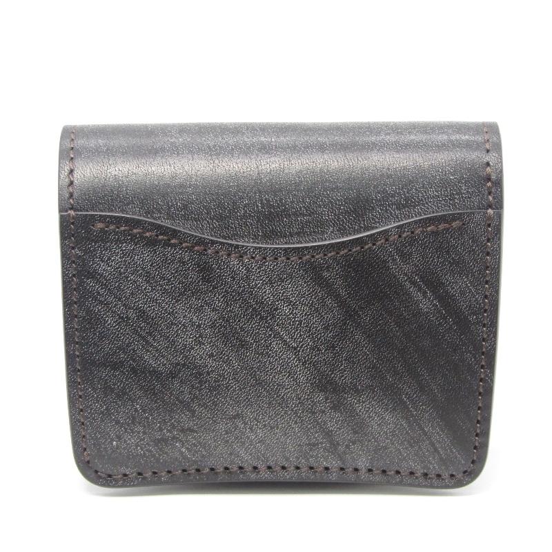 未使用】ウィングスブルグレインブライドルワイルドスワンズ 