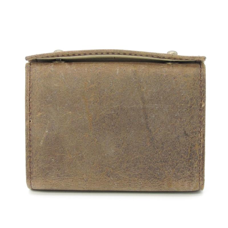 m+ エムピウ ミッレフォッリエ ⅡP25 クーズー stone 新品未使用 エムピウ ミッレフォッリエ ⅡP25 クーズー stone 新品未使用