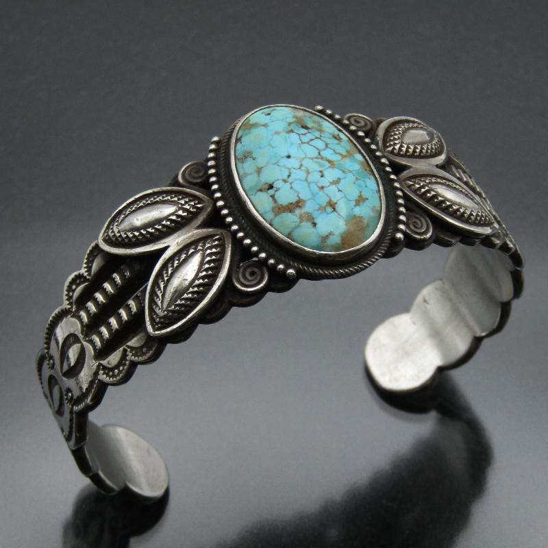 ペリーショーティー バングル ペリーショーティー バングル - メルカリ