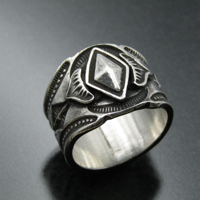 ゲーリーリーブス　フェザーリング　カンデラリア　Gary Reeves ゲーリーリーブス フェザーリング カンデラリア Gary Reeves ゲーリー