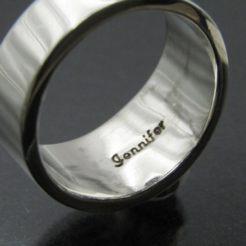 美品 Jennifer Curtis ナバホ族 リング コーラル ジェニファー