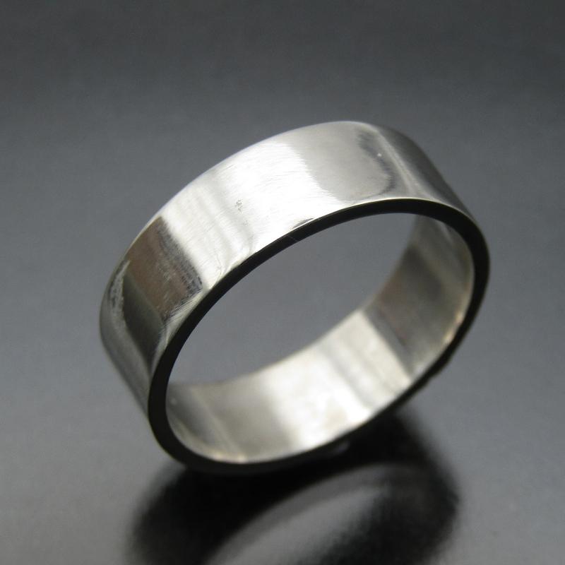 ナバホ族　ノーバートペシュラカイ　Norbert Peshlakai リング Norbert Peshlakai Jewelry 14k Ring 天才【ノーバートペシュラカイ