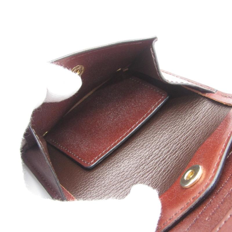 【限定色】ワイルドスワンズ KF-003 フルグレイン オーストラリアンナット ワイルドスワンズ、KF-003、フルグレインブライドル、オーストラリアン