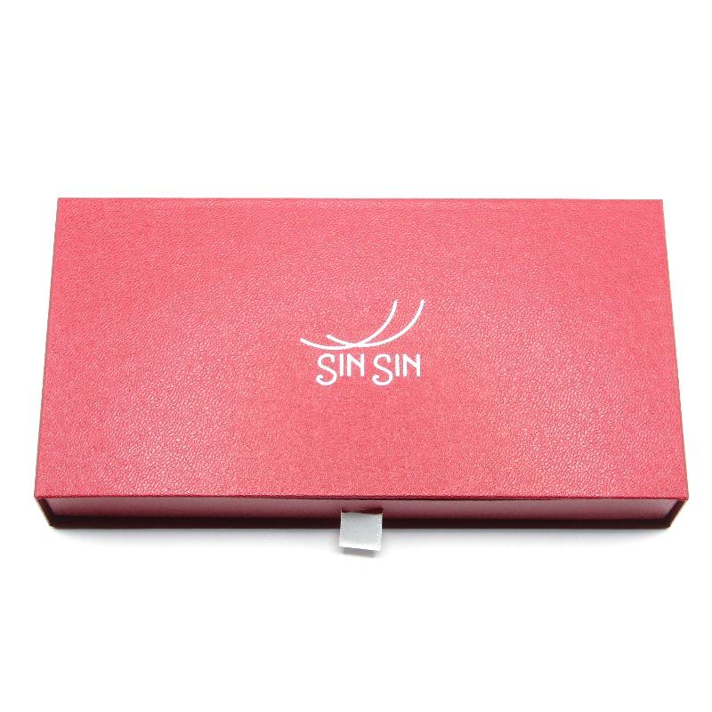 美品 SENNYU 新進工房 長財布 ヒマラヤクロコ クロコダイル バタール