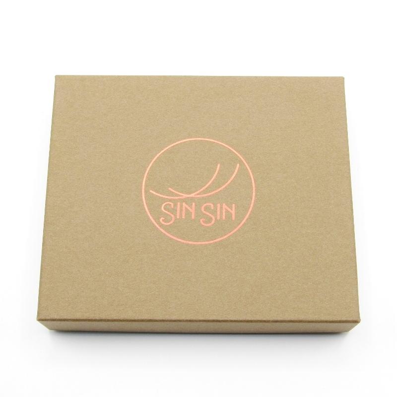 美品 SENNYU 新進工房 二つ折り財布 ヒマラヤクロコ クロコダイル 本革