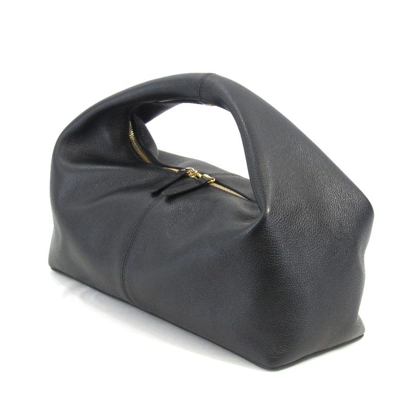 美品 FRENZLAUER フランツロアー ハンドバッグ Panier Baguette ワン 