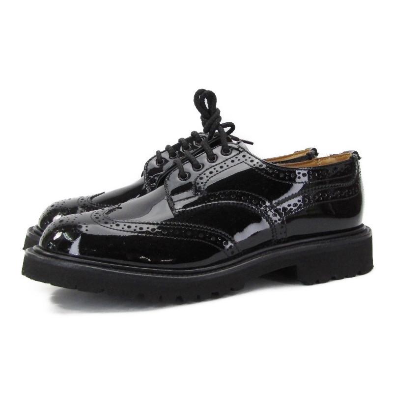 Tricker