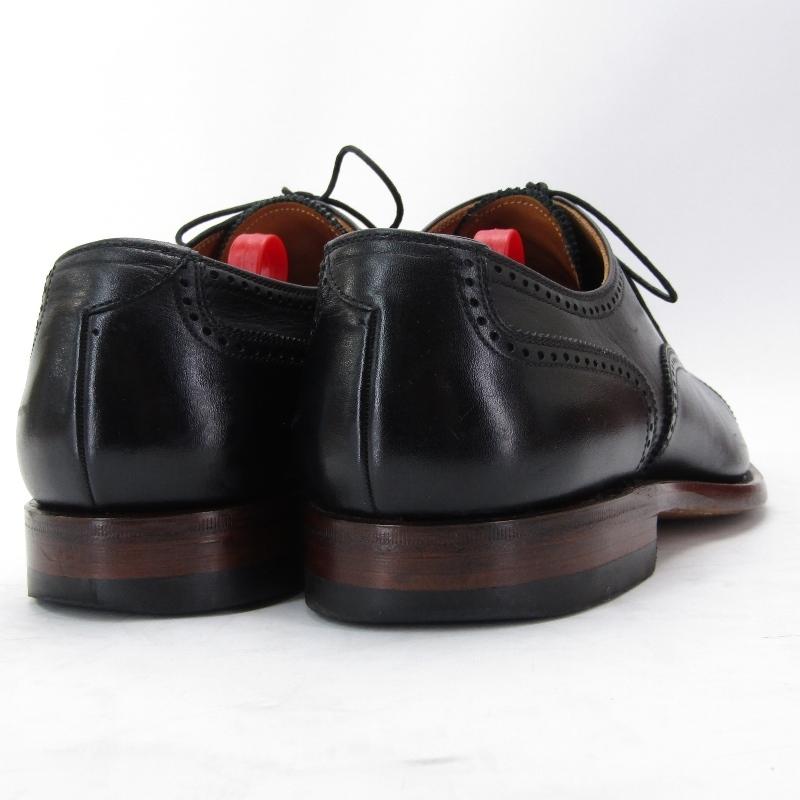 美品✨SCOTCH GRAIN ドレスシューズ　匠シリーズ　H-9040 匠シリーズ │ SCOTCH GRAIN BLOG スコッチグレインブログ