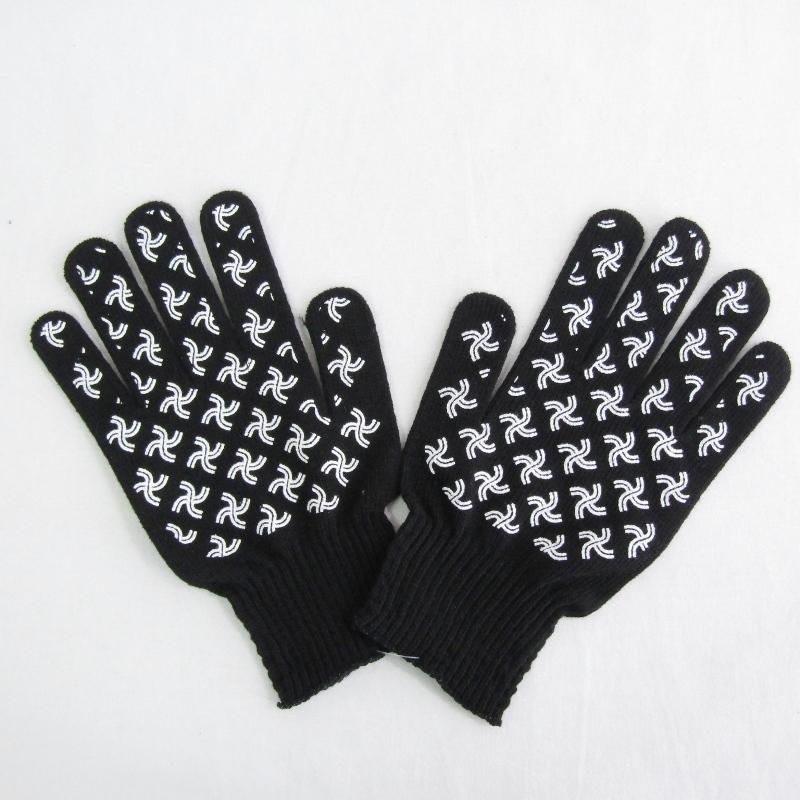 チャレンジャー　手袋Mサイズ CLG-AC025-013-blu-01.jpg