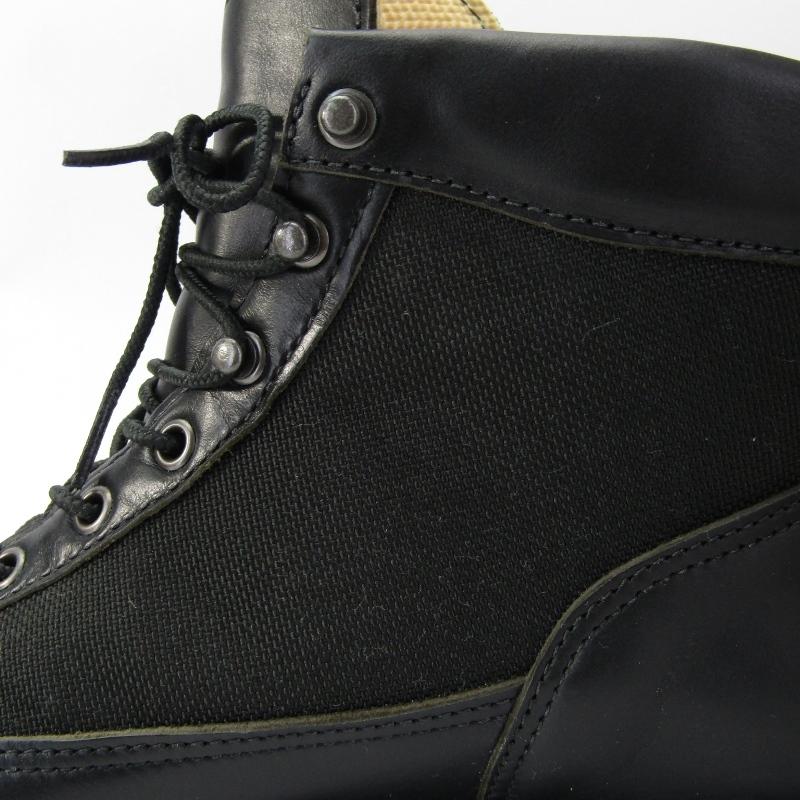 Danner 未使用 DANNER ダナー トレッキングブーツ LIGHT 30444