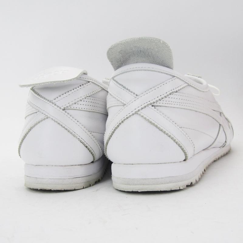 Onitsuka Tiger オニツカタイガー MEXICO 66 SD 1183A543