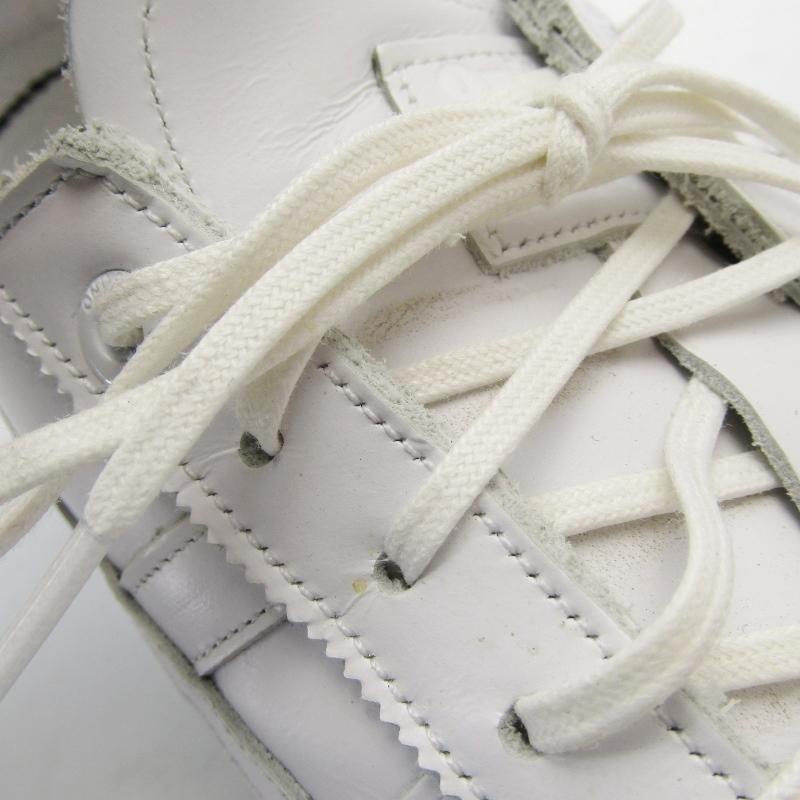 Onitsuka Tiger オニツカタイガー MEXICO 66 SD 1183A543