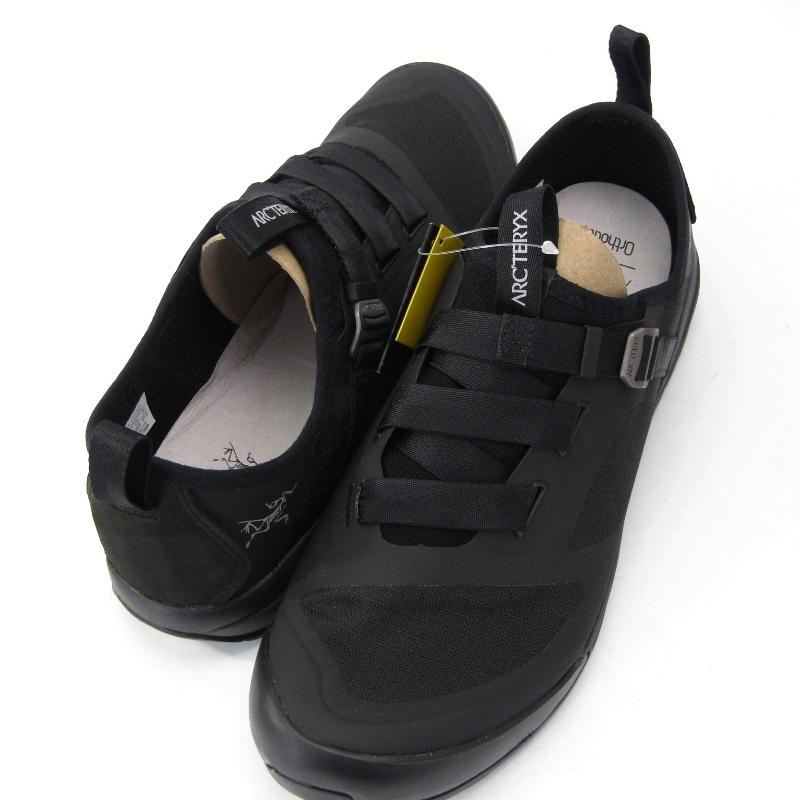 ARC'TERYX 未使用 アークテリクス ARAKYS M 66708 アラキス ARC'TERYX 未使用 アークテリクス ARAKYS M 66708 アラキス