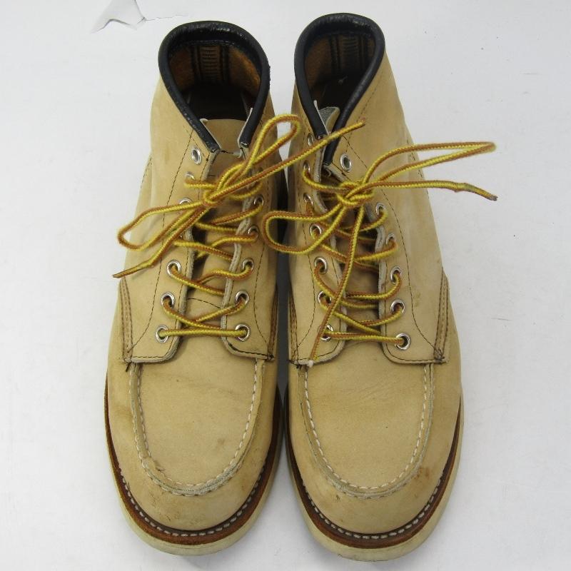 RED WING SHOES REDWING レッドウィング 8888 アイリッシュ RED WING SHOES REDWING レッドウィング 8888 アイリッシュ