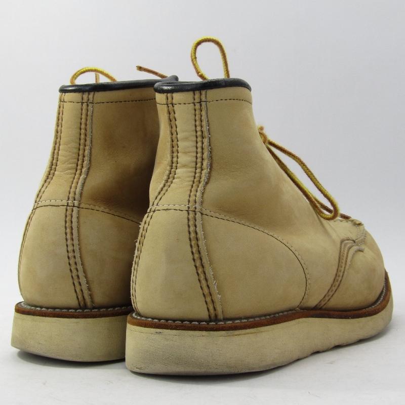 RED WING SHOES REDWING レッドウィング 8888 アイリッシュ RED WING SHOES REDWING レッドウィング 8888 アイリッシュ