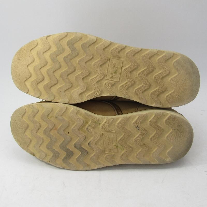 RED WING SHOES REDWING レッドウィング 8888 アイリッシュ RED WING SHOES REDWING レッドウィング 8888 アイリッシュ