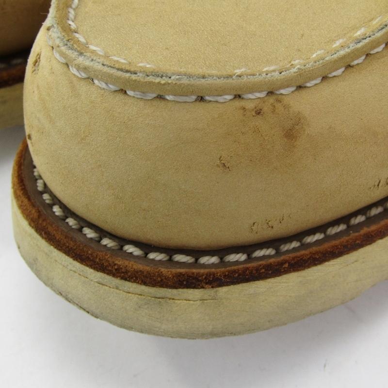 RED WING SHOES REDWING レッドウィング 8888 アイリッシュ RED WING SHOES REDWING レッドウィング 8888 アイリッシュ