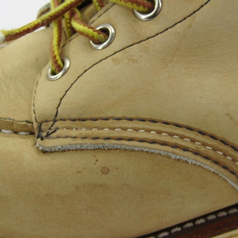 RED WING SHOES REDWING レッドウィング 8888 アイリッシュ RED WING SHOES REDWING レッドウィング 8888 アイリッシュ