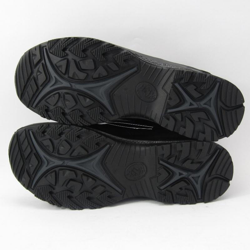 未使用 HAIX ハイックス BLACK EAGLE Athletic 2.1 GTX low 330041  