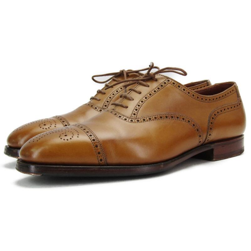 モ*タ様 【CROCKETT&JONES】クロケット&ジョーンズ ウェルベック CROCKETT&JONES】クロケット&ジョーンズ ウェルベック