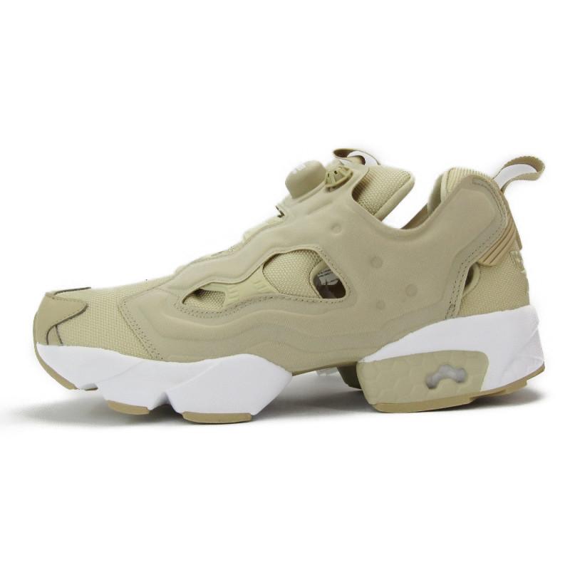 Reebok 未使用 リーボック INSTAPUMP FURY OG FZ4428 インスタポンプ 