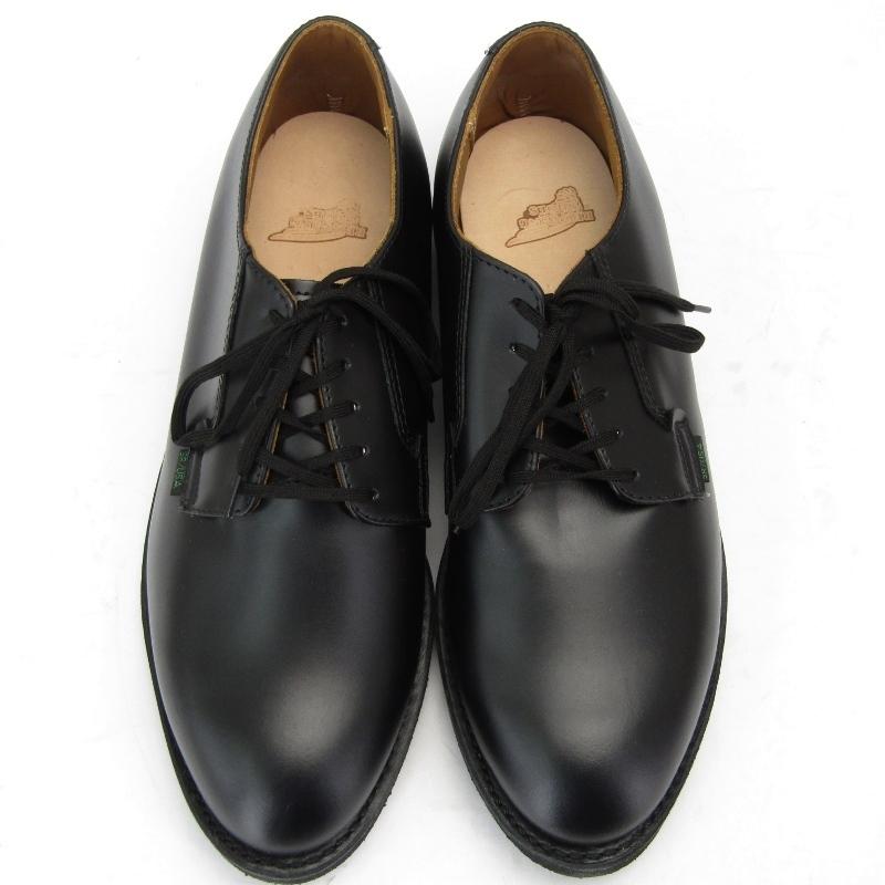 RED WING SHOES 未使用 REDWING レッドウィング ポストマン 101 