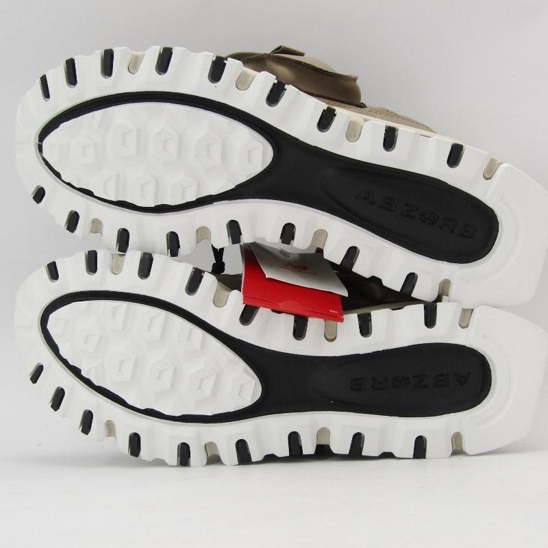 New Balance 未使用 ニューバランス MSXRCTUD X-RACER UTILITY D