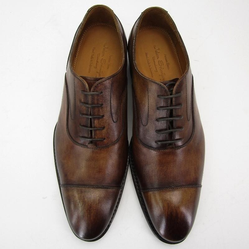 Jalan Sriwijaya ジャランスリワヤ UK7.0 紐なし Jalan Sriwijaya ジャランスリワヤ UK7.0 紐なしノースフェイス2点