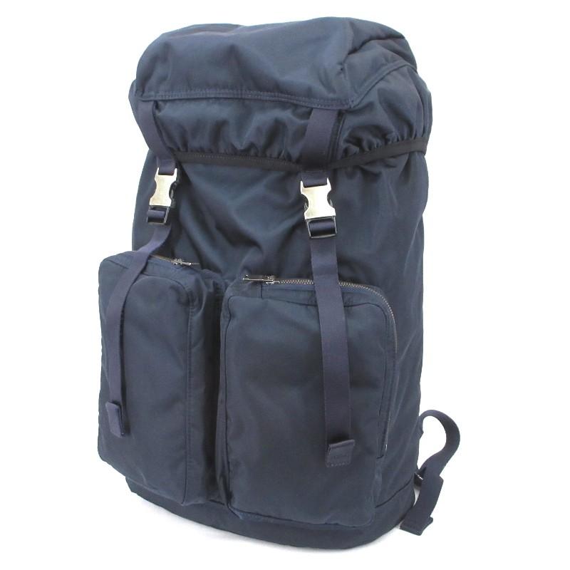 PORTER × BARNEYS NEW YORK ポーター バーニーズニューヨーク バックパック 別注 リュック デイパック ネイビー 紺 バッグ 鞄 中古 90000047 : 90000047 : クラシック - 通販 - Yahoo!ショッピング PORTER × BARNEYS NEW YORK ポーター バーニーズニューヨーク バックパック 別注 リュック デイパック ネイビー 紺 バッグ 鞄 中古 90000047 : 90000047 : クラシック - 通販 - Yahoo!ショッピング