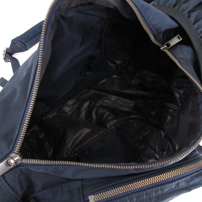 PORTER × BARNEYS NEW YORK ポーター バーニーズニューヨーク PORTER × BARNEYS NEW YORK ポーター バーニーズニューヨーク