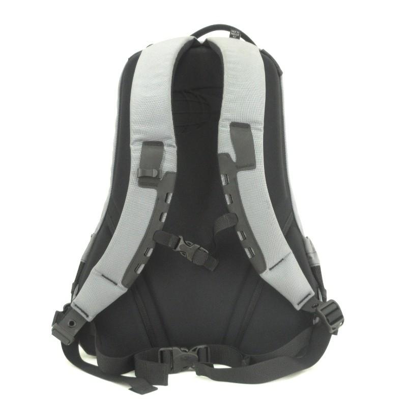 ARC'TERYX × BEAMS アークテリクス ビームス バックパック ARRO ARC'TERYX × BEAMS アークテリクス ビームス バックパック ARRO