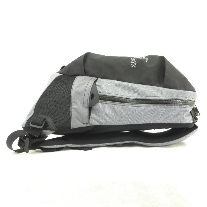 ARC'TERYX × BEAMS アークテリクス ビームス バックパック ARRO ARC'TERYX × BEAMS アークテリクス ビームス バックパック ARRO