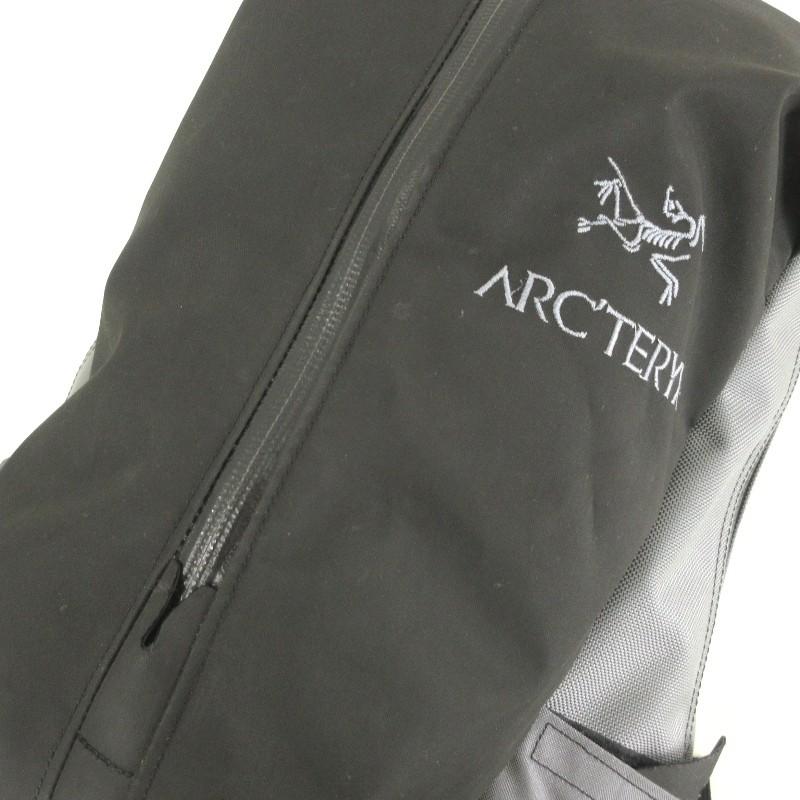 ARC'TERYX × BEAMS アークテリクス ビームス バックパック ARRO ARC'TERYX × BEAMS アークテリクス ビームス バックパック ARRO