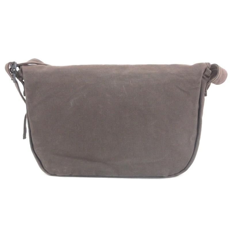 GERUGA ゲルガ ショルダーバッグ GR-B-04 UTILITY SHOLDER BAG GERUGA ゲルガ ショルダーバッグ GR-B-04 UTILITY SHOLDER BAG