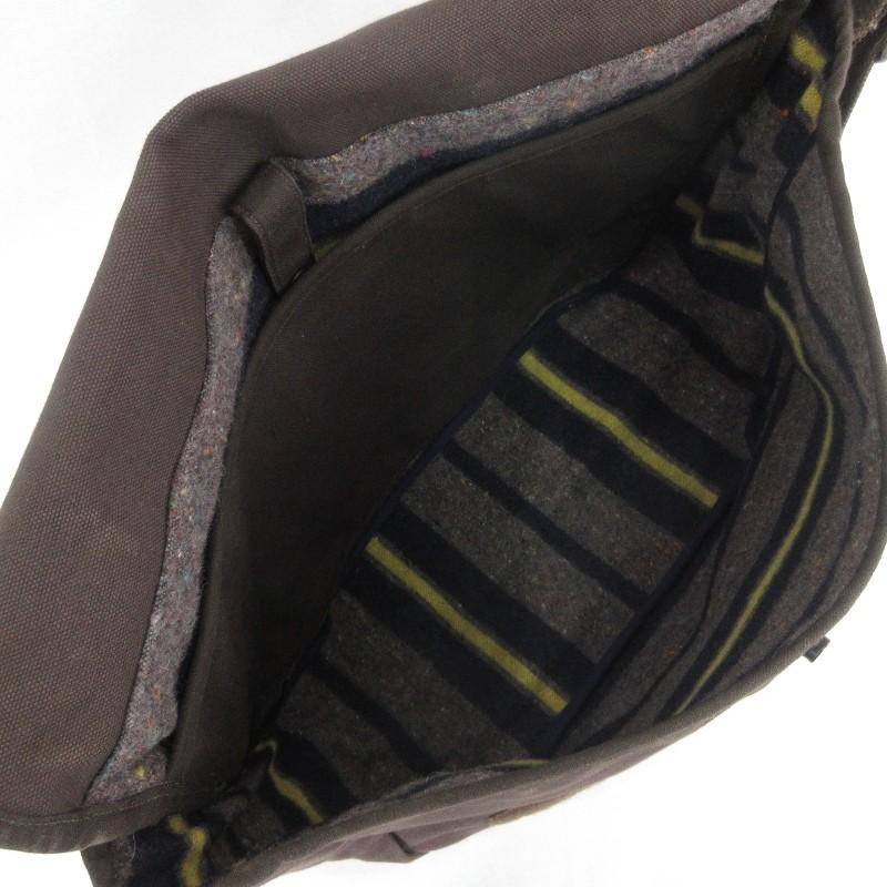 GERUGA ゲルガ ショルダーバッグ GR-B-04 UTILITY SHOLDER BAG GERUGA ゲルガ ショルダーバッグ GR-B-04 UTILITY SHOLDER BAG