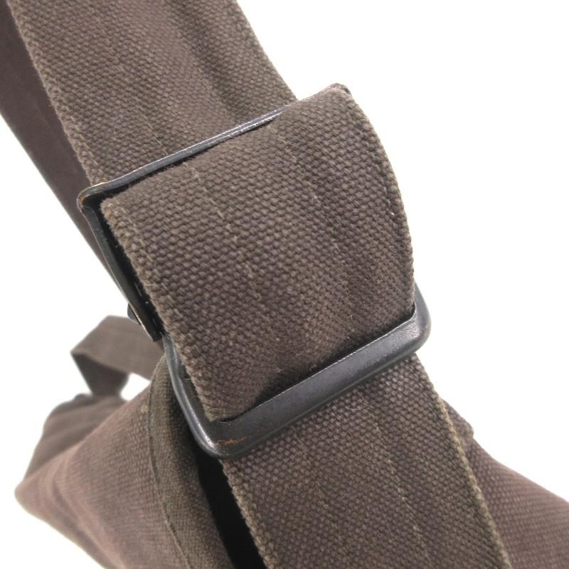 GERUGA ゲルガ ショルダーバッグ GR-B-04 UTILITY SHOLDER BAG GERUGA ゲルガ ショルダーバッグ GR-B-04 UTILITY SHOLDER BAG