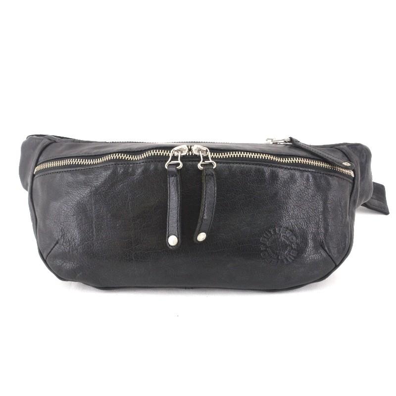 美品✨ BUTTERO ブッテロ 編み込み トートバッグ 肩掛け ブラック 黒 楽天市場】ブッテロ ショルダーバックの通販