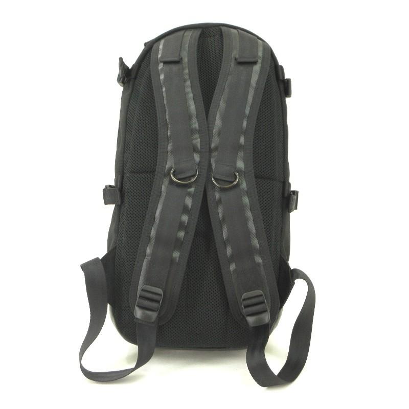 PORTER ポーター リュック 703-06303 ヒート バックパック PORTER ポーター リュック 703-06303 ヒート バックパック