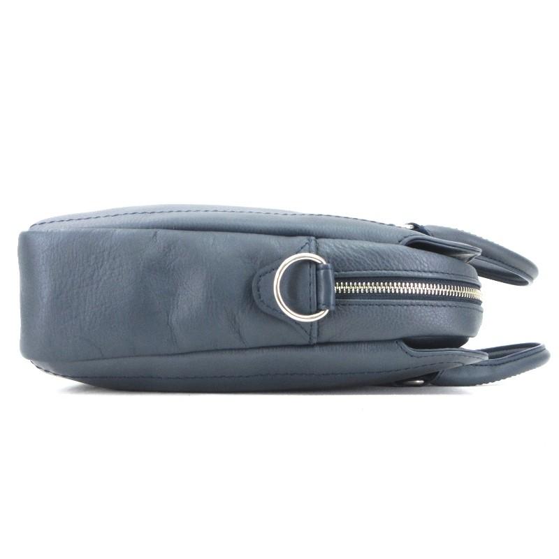 土屋鞄 未使用 土屋鞄製造所 ブリーフケース 防水ファインレザー