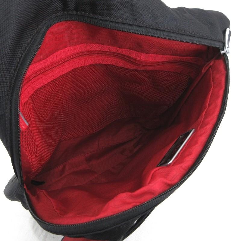 TUMI トゥミ ショルダーバッグ 5123D T-TECH ボディバッグ TUMI トゥミ ショルダーバッグ 5123D T-TECH ボディバッグ