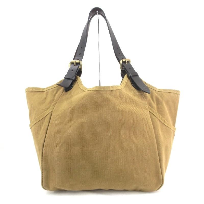 FILSON フィルソン トートバッグ #70090 TWILL CARRY-ALL