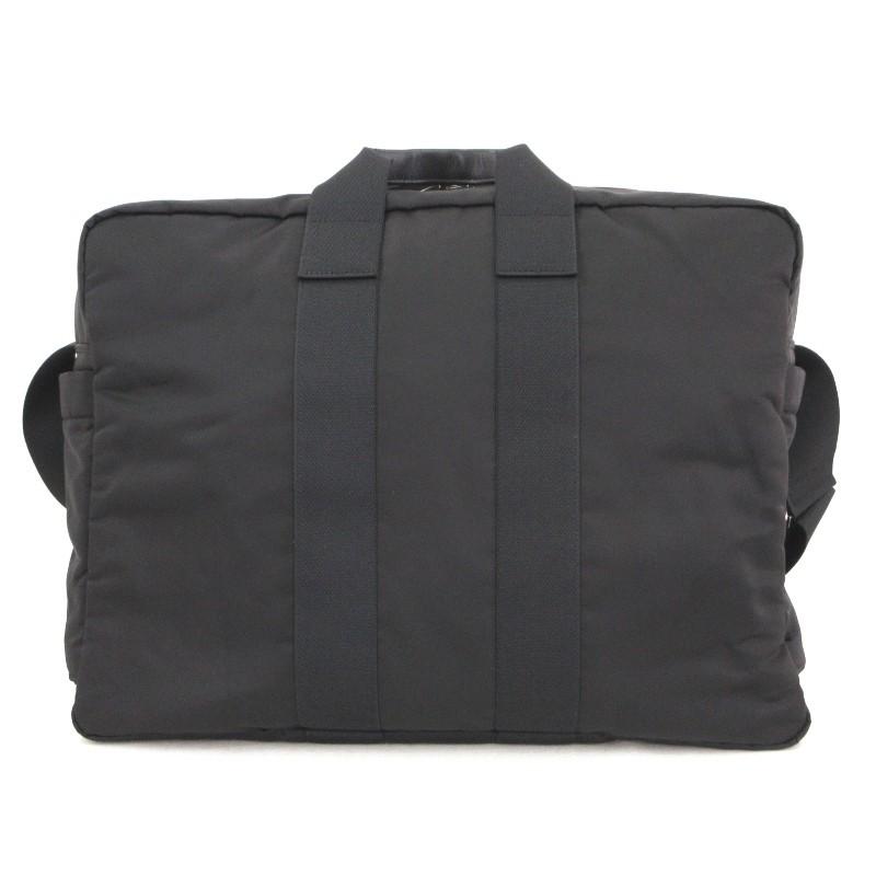 PORTER T-NUANCE ボストンバッグ