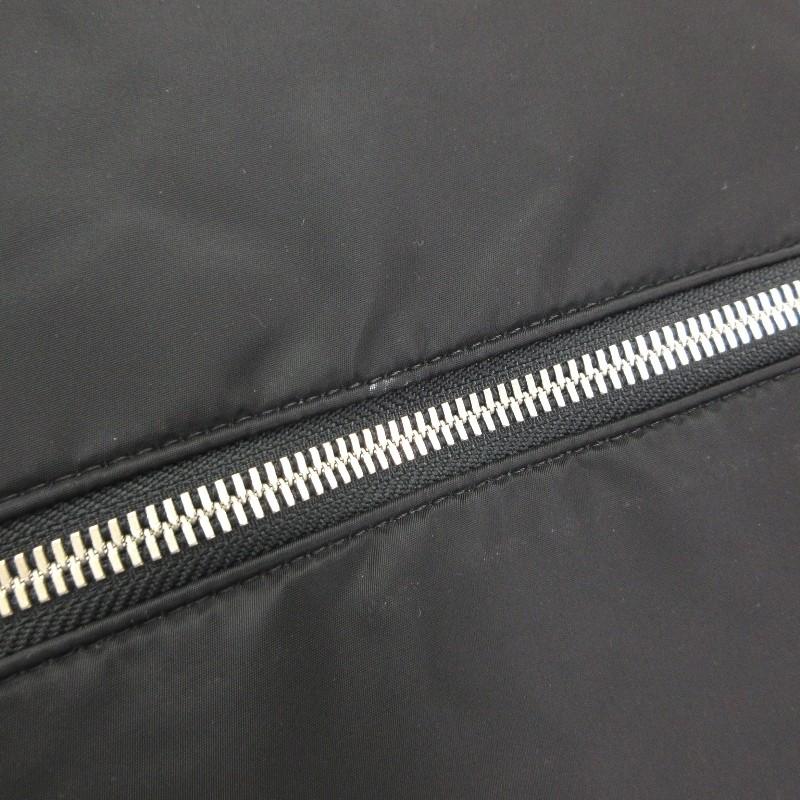 PORTER 未使用 ポーター ボストンバッグ T-NUANCE 657-09996 80周年