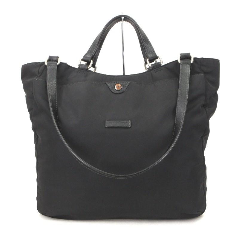 【極美品】ダニエル＆ボブ 黒 チェルカトーレ 極美品】ダニエル＆ボブ 黒 チェルカトーレ - メルカリ