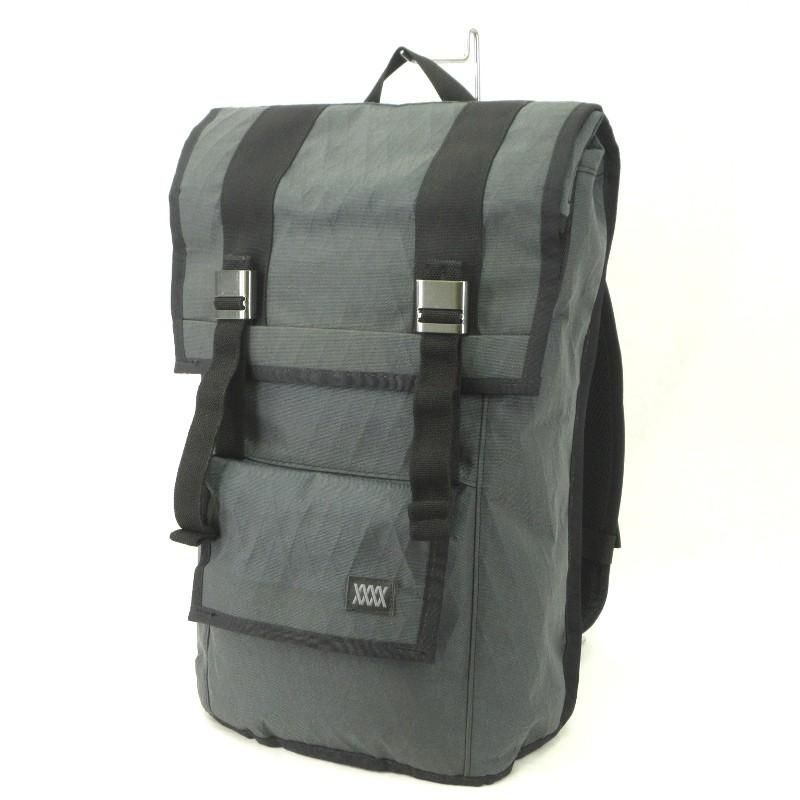 MISSION WORKSHOP バックパック ミッションワークショップ