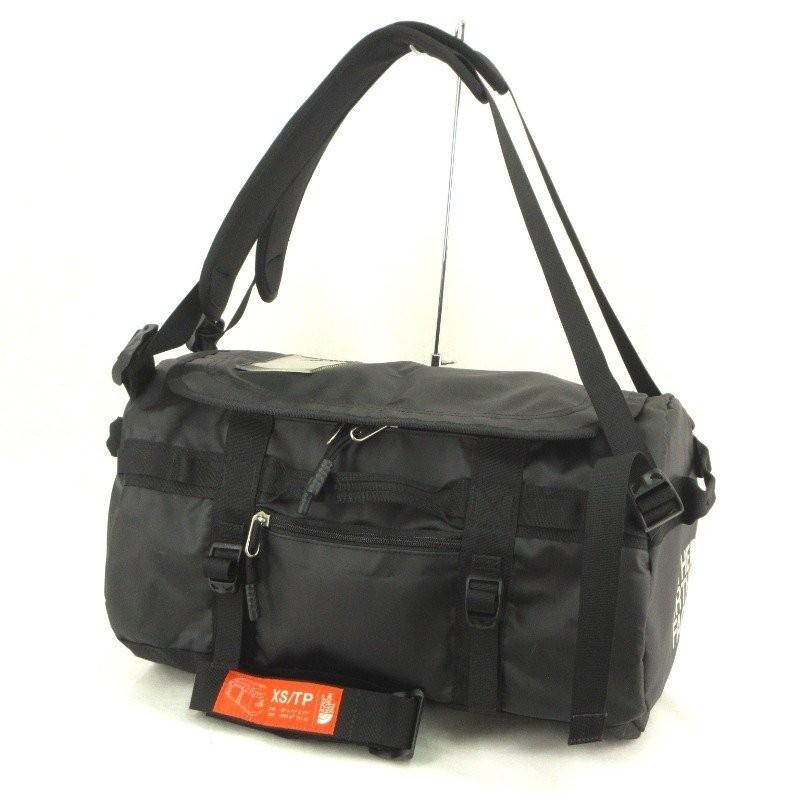 THE NORTH FACE ノースフェイス ボストンバッグ NF00CWW4 BASE THE NORTH FACE ノースフェイス ボストンバッグ NF00CWW4 BASE