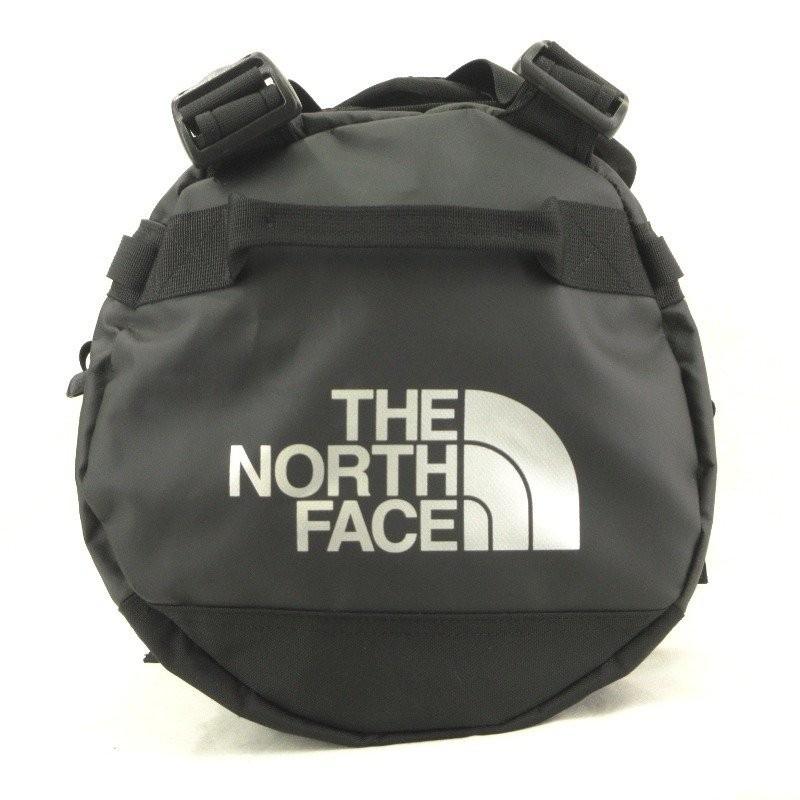 THE NORTH FACE ノースフェイス ボストンバッグ NF00CWW4 BASE THE NORTH FACE ノースフェイス ボストンバッグ NF00CWW4 BASE