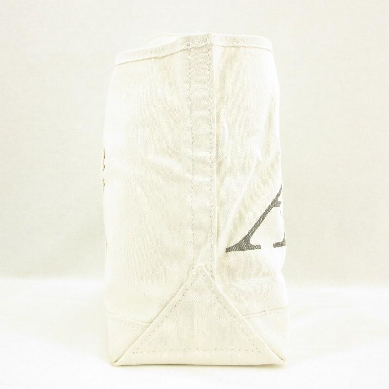 美品 ANATOMICA アナトミカ トートバッグ COAL BAG SMALL